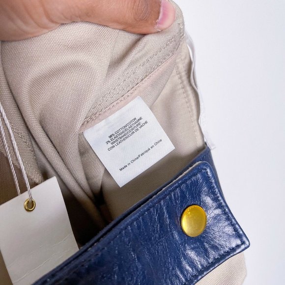 ❤️SOLD❤️Tory Burch Pants - Picture 8 of 11